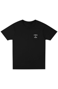 P a P Tee
