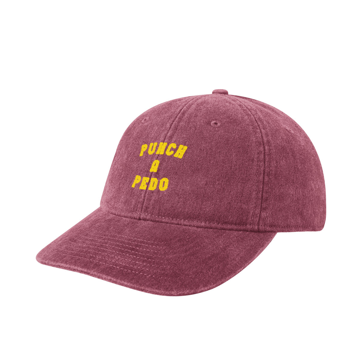 0-YN9-Front Side