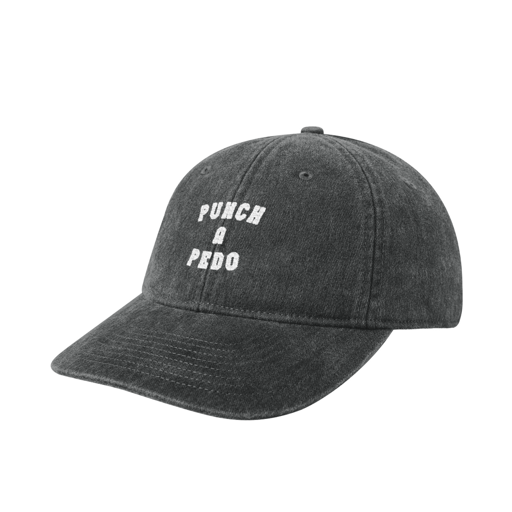 0-YN8-Front Side